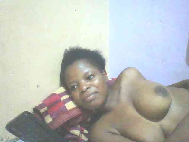 jojoosiwa webcam