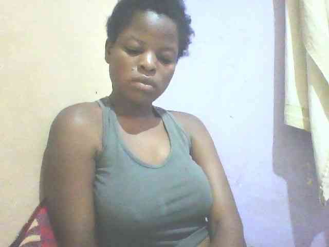 jojoosiwa webcam
