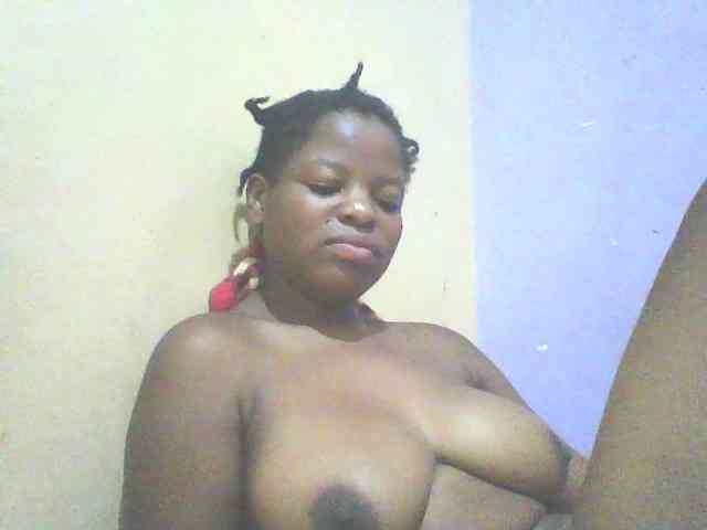 jojoosiwa webcam