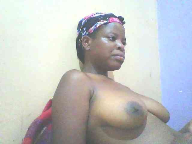 jojoosiwa webcam