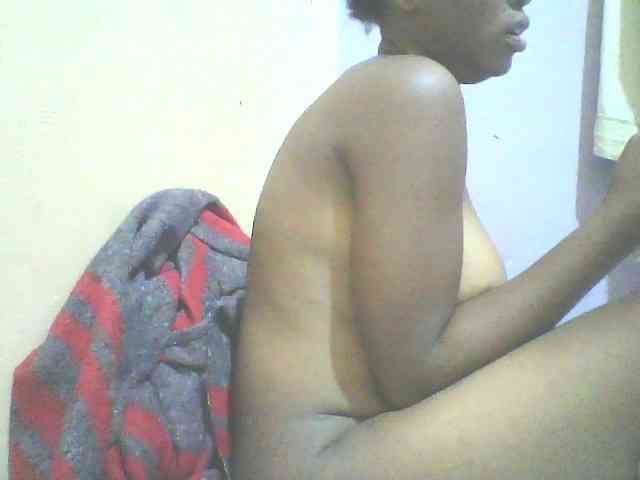 jojoosiwa webcam