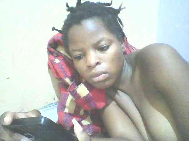 jojoosiwa webcam