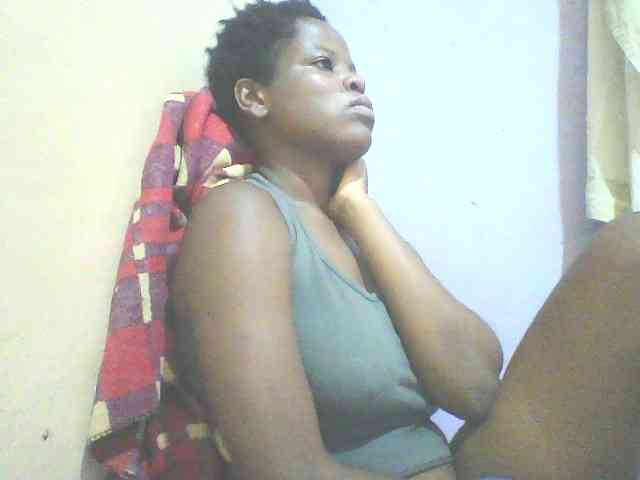 jojoosiwa webcam