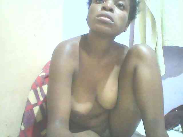 jojoosiwa webcam