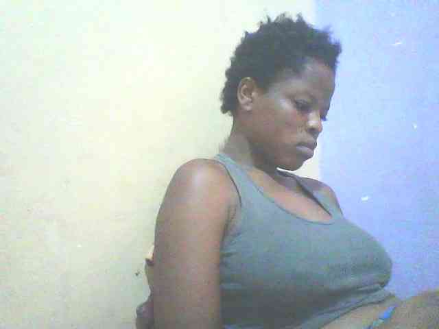jojoosiwa webcam