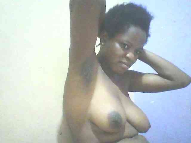jojoosiwa webcam