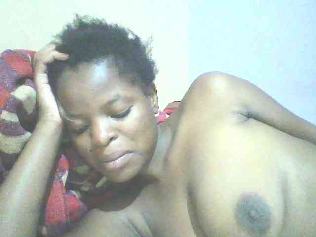 jojoosiwa webcam