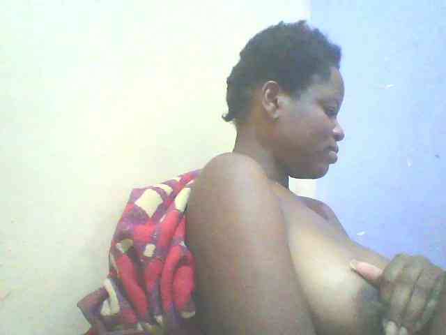 jojoosiwa webcam