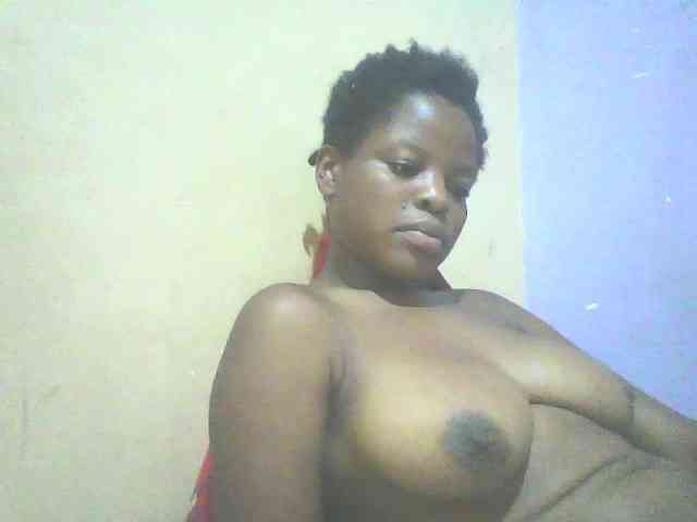 jojoosiwa webcam