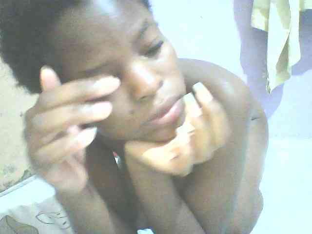 jojoosiwa webcam