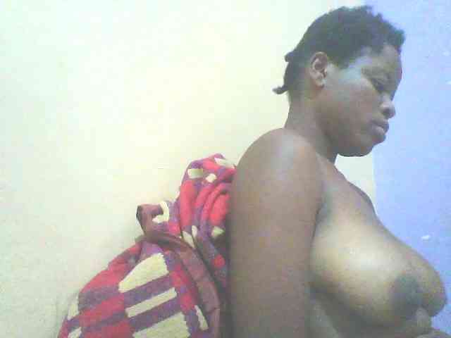 jojoosiwa webcam