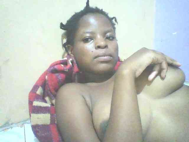 jojoosiwa webcam