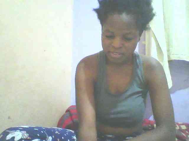 jojoosiwa webcam