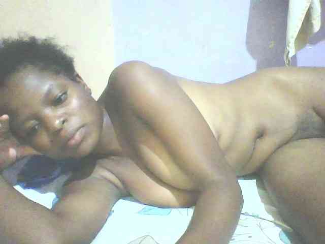 jojoosiwa webcam