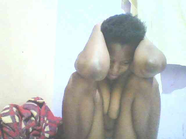 jojoosiwa webcam