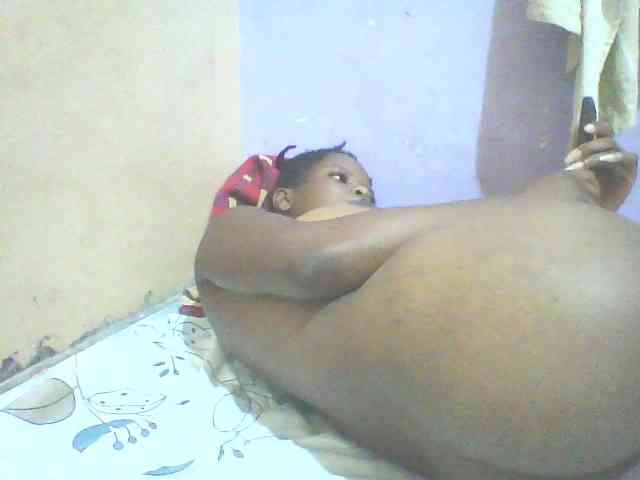 jojoosiwa webcam