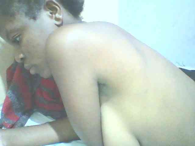 jojoosiwa webcam