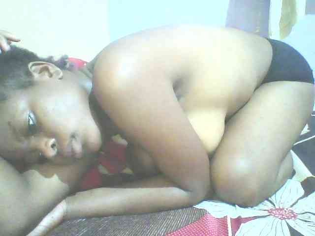 jojoosiwa webcam