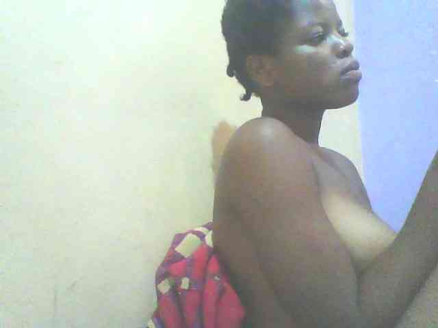 jojoosiwa webcam