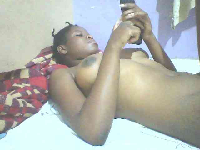 jojoosiwa webcam