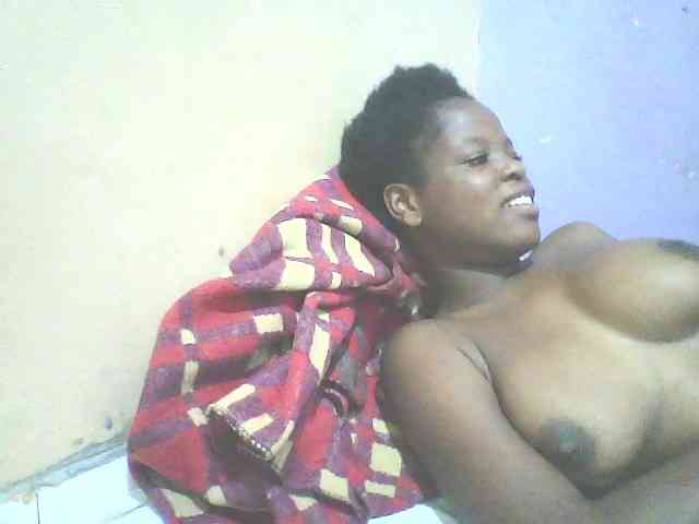 jojoosiwa webcam