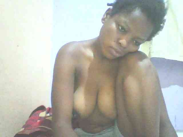 jojoosiwa webcam