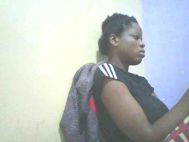 jojoosiwa webcam
