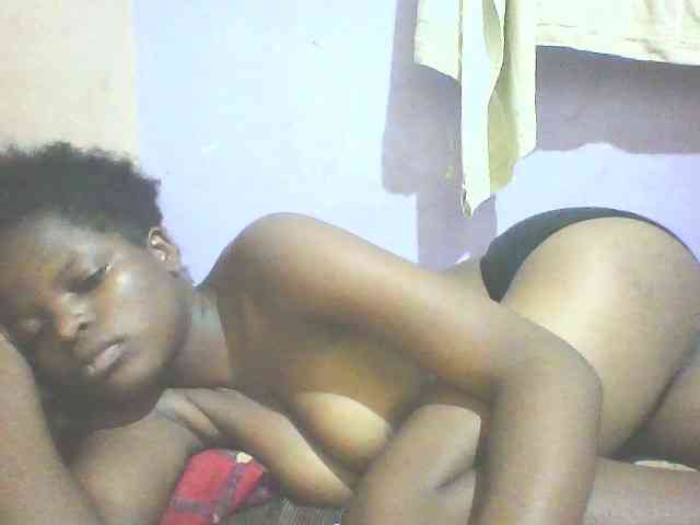 jojoosiwa webcam