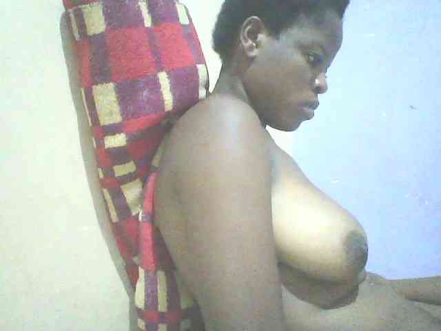 jojoosiwa webcam