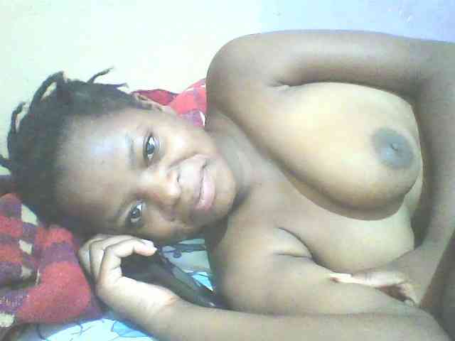 jojoosiwa webcam