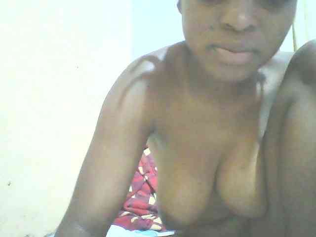 jojoosiwa webcam