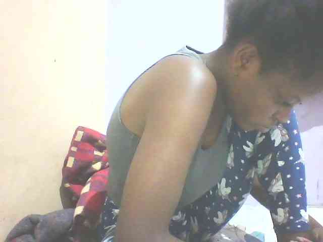 jojoosiwa webcam