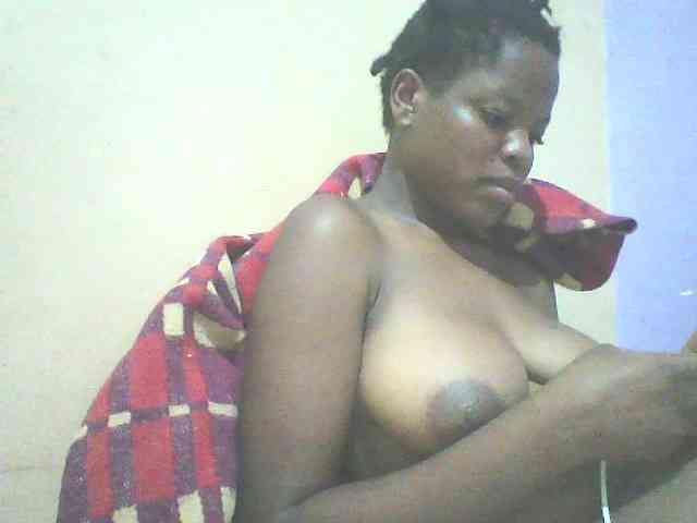 jojoosiwa webcam
