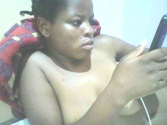 jojoosiwa webcam