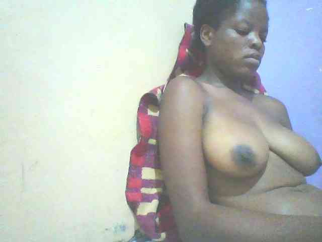 jojoosiwa webcam