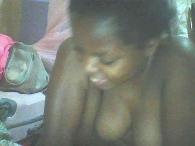 jojoosiwa webcam