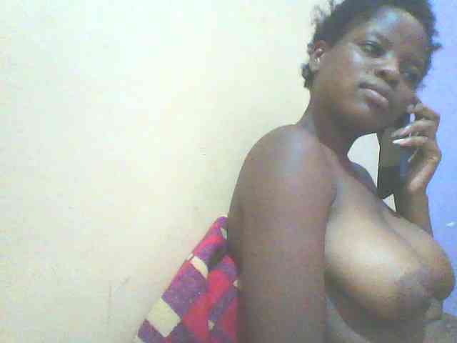jojoosiwa webcam