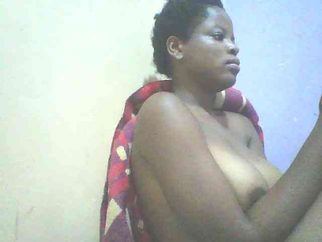 jojoosiwa webcam