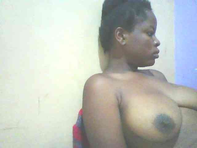 jojoosiwa webcam