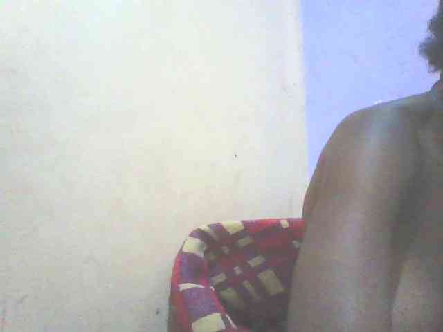 jojoosiwa webcam