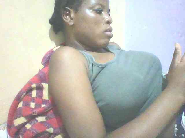 jojoosiwa webcam