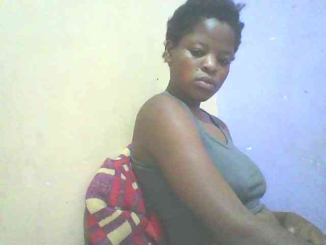 jojoosiwa webcam