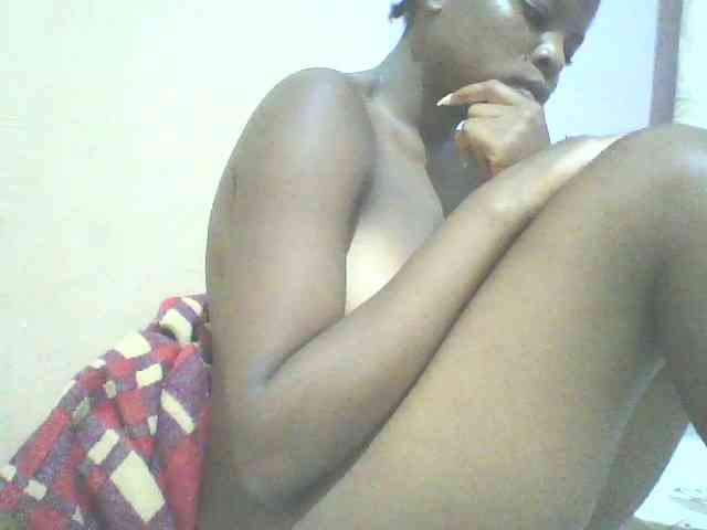 jojoosiwa webcam