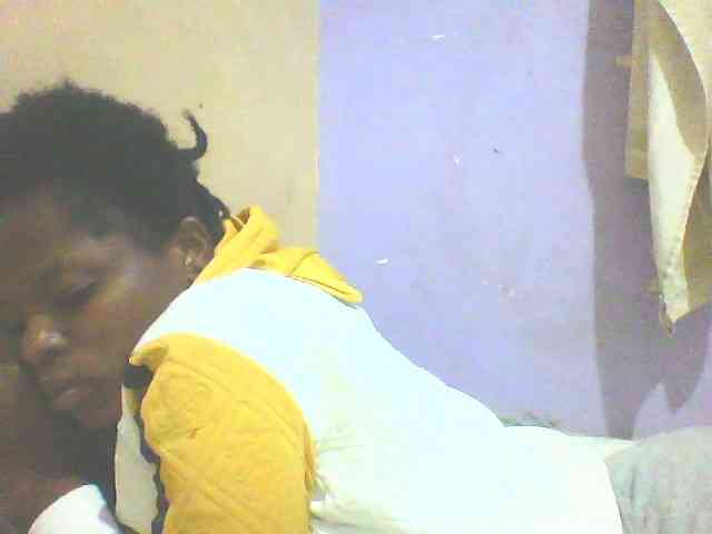 jojoosiwa webcam
