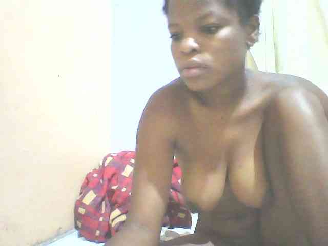 jojoosiwa webcam