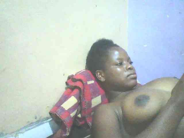 jojoosiwa webcam