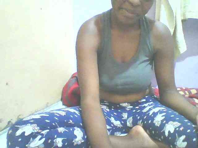 jojoosiwa webcam