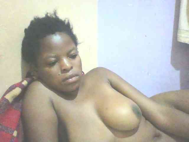 jojoosiwa webcam