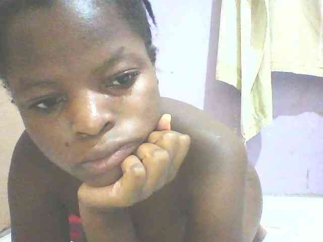 jojoosiwa webcam