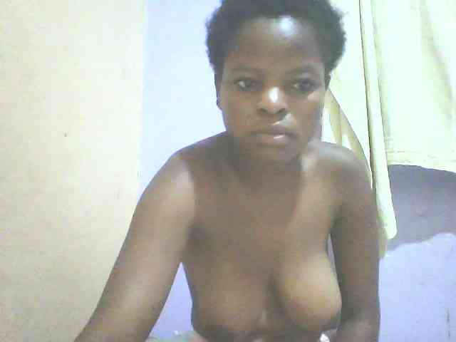 jojoosiwa webcam